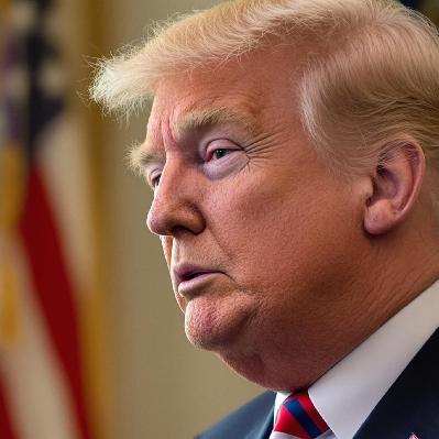 Trump Admin 2.0: Key Policy Shifts Impacting Immigration, Environment, and Taxes in 2025