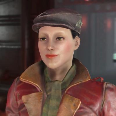 Ep. 14 - Piper's Betrayal - She Must Go!