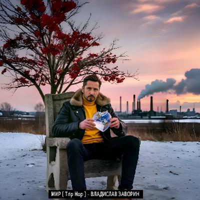 МИР ( Trip Hop ) - ВЛАДИСЛАВ ЗАВОРИН