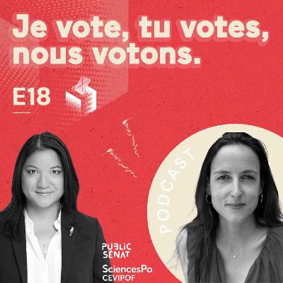 L’argent fait-il le bonheur électoral ?