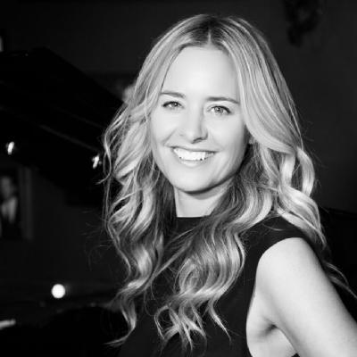 #20 - All the Ways MusiCares - Erica Krusen #20 - All the Ways MusiCares - Erica Krusen