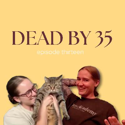 DIABOLICAL grocery hauls