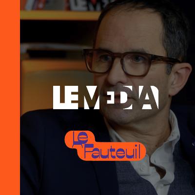 Benoit Hamon | Pourquoi la gauche a perdu le peuple : son analyse lucide Benoit Hamon | Pourquoi la gauche a perdu le peuple : son analyse lucide