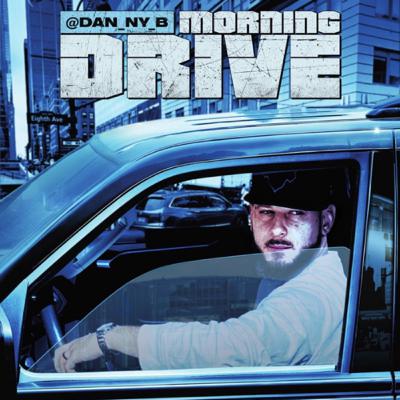 DBMD| NYK v UTA Post Game Breakdown 3-21-22 DBMD| NYK v UTA Post Game Breakdown 3-21-22