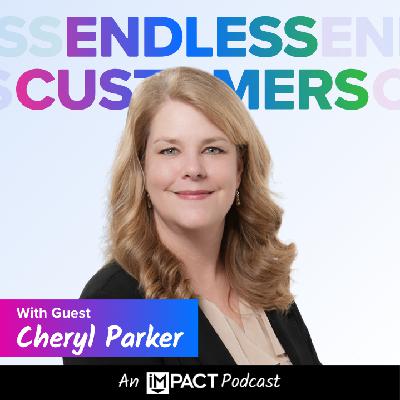 The CRM Shift That Helped Kaplan Increase Sales Activity 120%