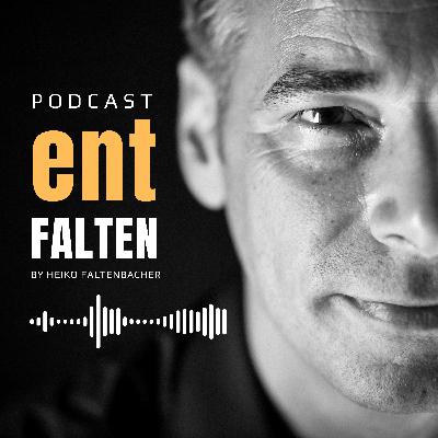 Der perfekte Führungsstil in der heutigen Zeit