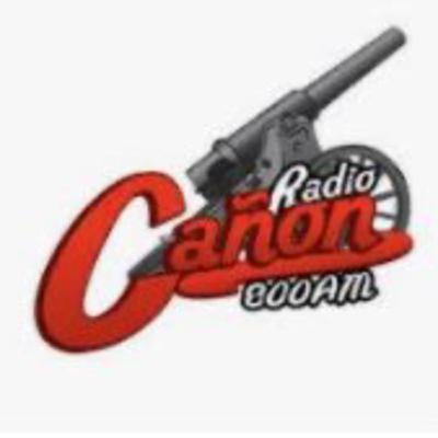 Step On In to the Best of the Fair