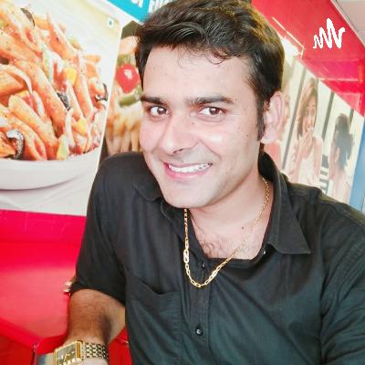 How to Change our Life style