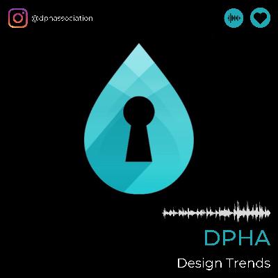 Design Trends: Halfway Through 2020 Design Trends: Halfway Through 2020