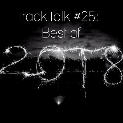 Best of 2018 / Review #25