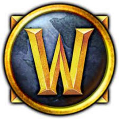 Episode 1 - Hunter PvP Talent Changes 9.1