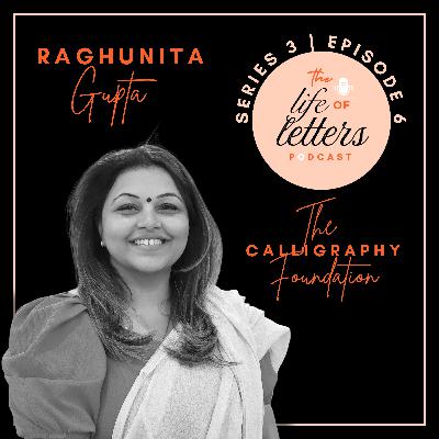 Preserving the Art of Calligraphy in India