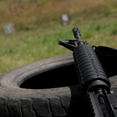 Нові технології та розвідка: військовослужбовець 151 батальйону Береза про службу
