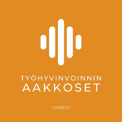 U: uhriutuminen