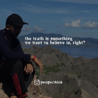 Sederhana Berpikir Filosofis