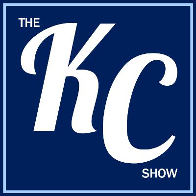 Ottawa Charge 2025-26 Season Preview!