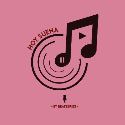 Hoy Suena Cap 8
