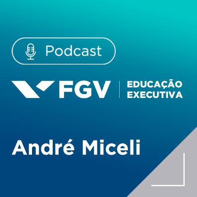A próxima onda de Marketing e Tecnologia, com André Miceli