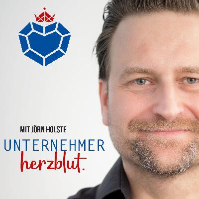 75-Was Du über Fördermittel wissen musst!