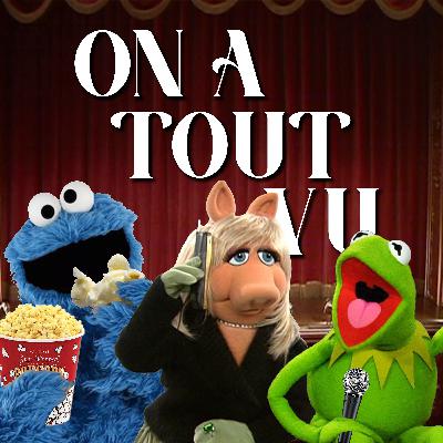 S02E10 - On a tout vu le finale du Muppet Show