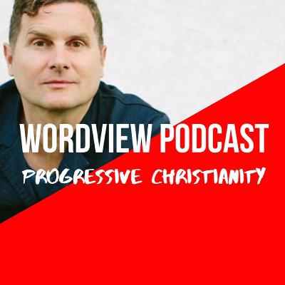 Progressive Christianity, American Gospel 2 & Witches in Church