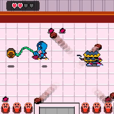 Moving Madness + A Cursed Yo-Yo? | The Indie-Credible Podcast 36