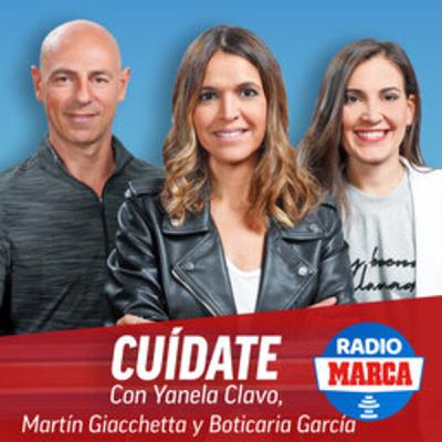SaludableMENTE: Inteligencia social