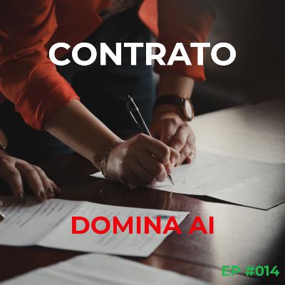CONTRATO