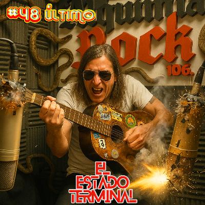 El Estado Terminal 48