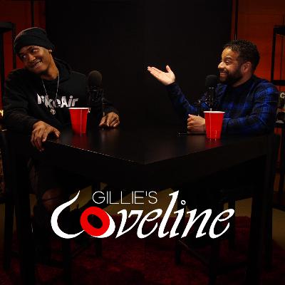 Afl. 6 Ladder ft. OvOpapi Nickms