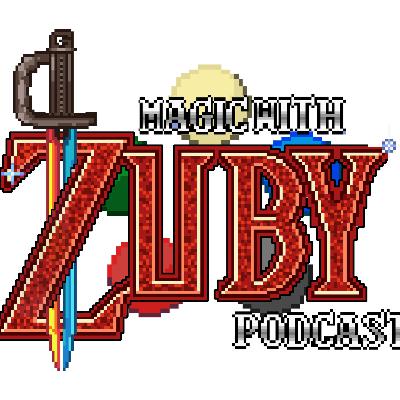 DnD For Normies Presents - The Price of Progress Episode 7: The One With A Dragonborn Boutique