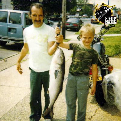 Ep. 162 - Nuclear Rest Stop Fly Fusion Ep. 162 - Nuclear Rest Stop Fly Fusion