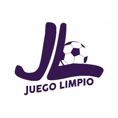 Los 4 extranjeros más rentables de la liga guatemalteca