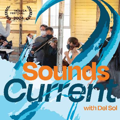 Angel Island Part 3: A Pandemic and a World Premiere