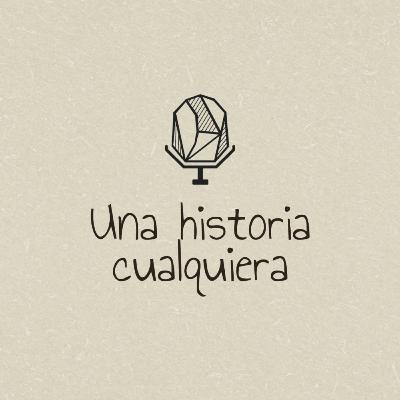 #55 Tu sacrificio no salva a nadie #55 Tu sacrificio no salva a nadie