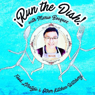 "The Delmonico Way: Sublime Entertaining & Legendary Recipes from the Restaurant That Made New York" "The Delmonico Way: Sublime Entertaining & Legendary Recipes from the Restaurant That Made New York"