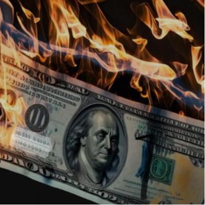 FAL$E PROFIT FAL$E PROFIT