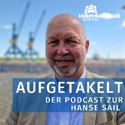 #3 - Von Hürden und Hoffnung
