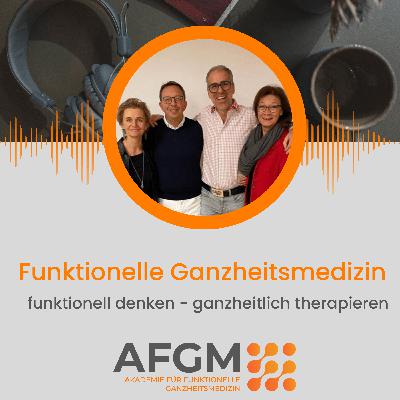 Cholesterin neu gedacht – Ursachen, Stoffwechsel und funktionelle Therapieansätze