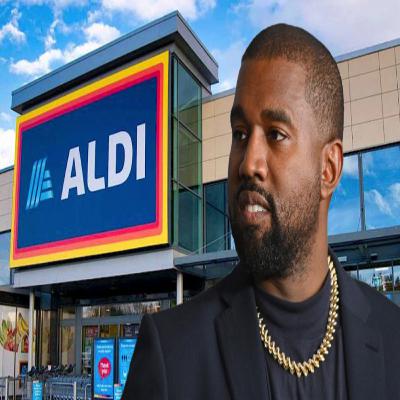 Memes Throughout the ages episode 234: Used to Shop at ALDI (RemTGM’s Birthday Special)