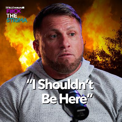 Losing My Friends to Overdoses Nearly Killed Me Too