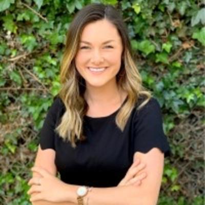 The world of compliance with Brooke Williams, USC Athletics The world of compliance with Brooke Williams, USC Athletics