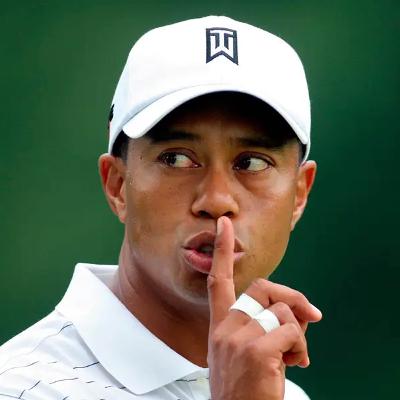 Cocaine and wife swapping: wrong’uns of the Ryder Cup (part one)