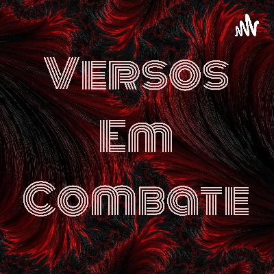 TEMP.02 Episódio 03- Cria(dor) de memórias. Frederico Dantas Vieira TEMP.02 Episódio 03- Cria(dor) de memórias. Frederico Dantas Vieira