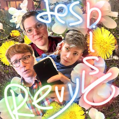 Bokdags: Om det regnar i Ahvaz