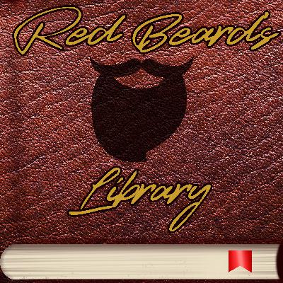 RBL: Beauty in the Eye of the Beholder Part 3