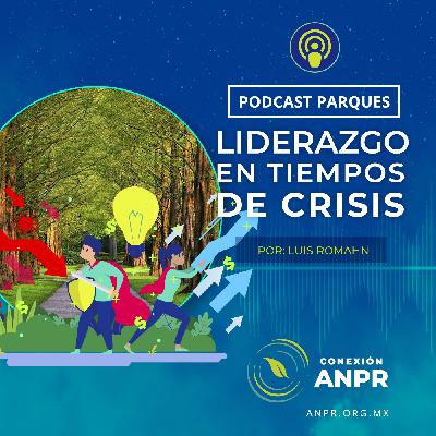 Liderazgo en tiempos de crisis