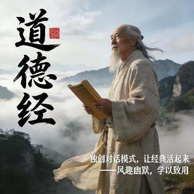 孟子·梁惠王下_从“独乐乐”到“众乐乐”：顶级管理者的心理置换术
