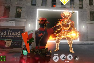 Deadlock Game Review: A Complete Analysis of Valve’s Revolutionary Hero Shooter Deadlock Game Review: A Complete Analysis of Valve’s Revolutionary Hero Shooter