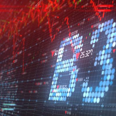 EP02 - Investimentos - Oque são ações e como ganhar dinheiro com elas!